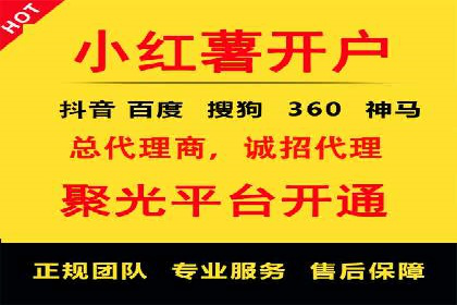 实战解析：SEO与SEM结合案例研究